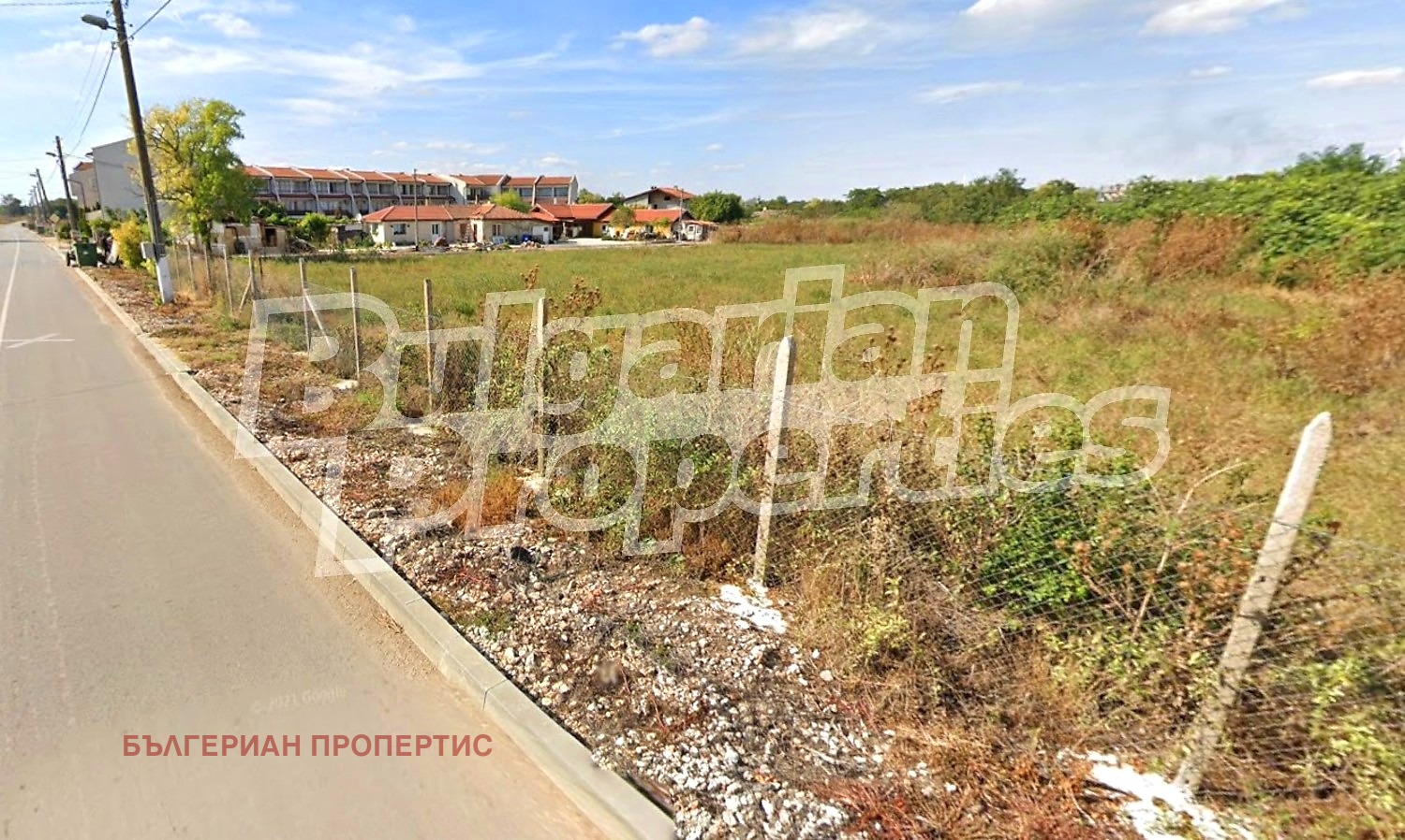 ������� ������ | Imot.bg � ����������� 4