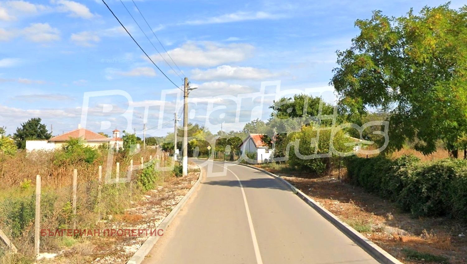 ������� ������ | Imot.bg � ����������� 1