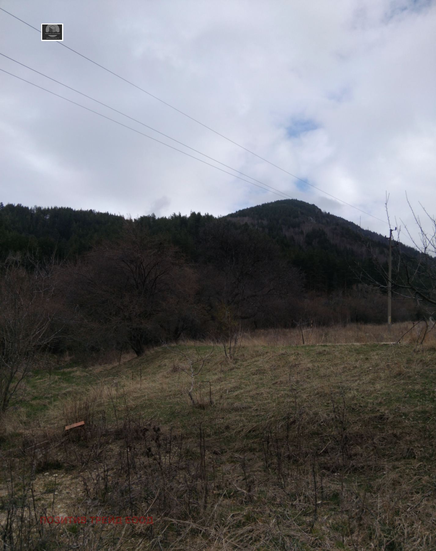 ������� ������ | Imot.bg � ����������� 3