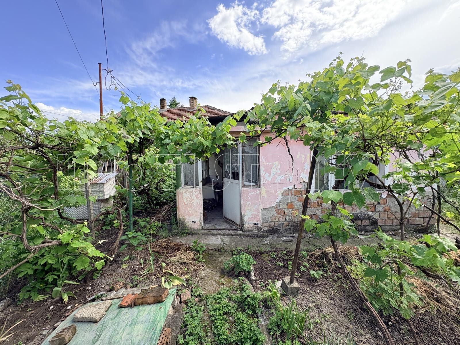 ������� ������ | Imot.bg � ����������� 4