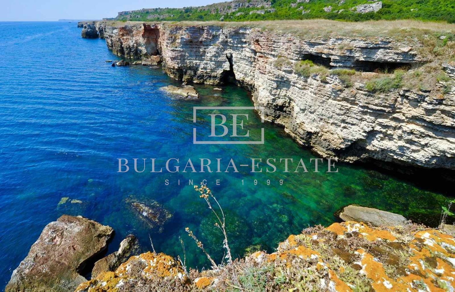 ������� ������ | Imot.bg � ����������� 2