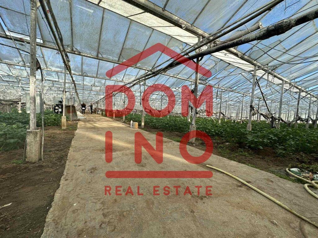 ������� ���������� ���� | Imot.bg � ����������� 6