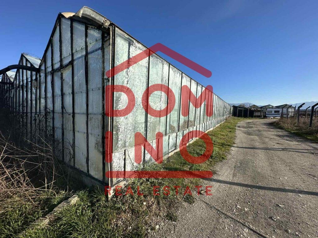 ������� ���������� ���� | Imot.bg � ����������� 17