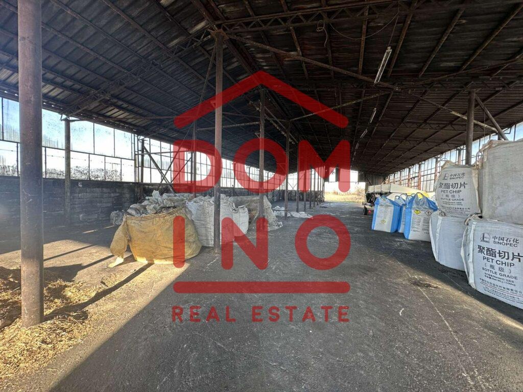 ������� ���������� ���� | Imot.bg � ����������� 13