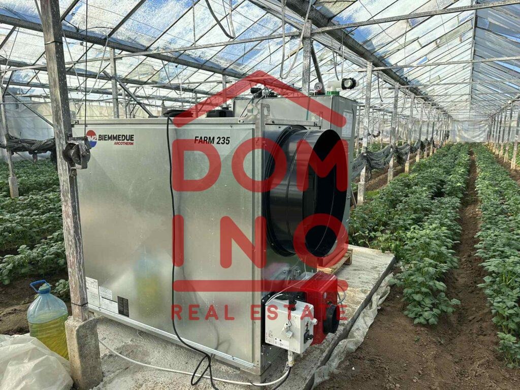 ������� ���������� ���� | Imot.bg � ����������� 1