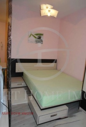  1- | Imot.bg    4