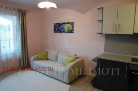  1- | Imot.bg    2