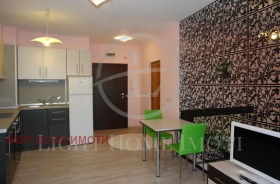  1- | Imot.bg    3