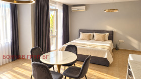 ������� 1-����� | Imot.bg � ����� ������ 2