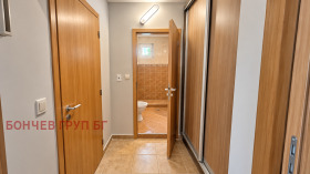 ������� 1-����� | Imot.bg � ����� ������ 6