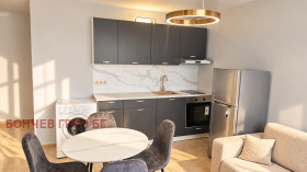 1-СТАЕН, 55 m2