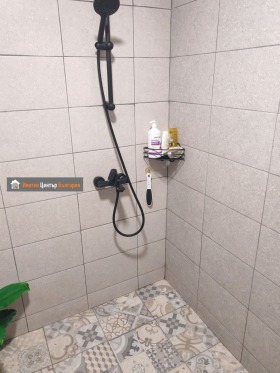 ������� 1-����� | Imot.bg � ����� ������ 8