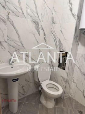 ������� 1-����� | Imot.bg � ����� ������ 6