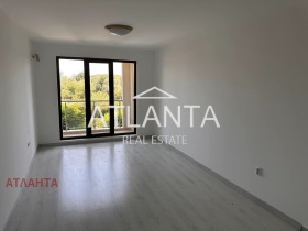 ������� 1-����� | Imot.bg � ����� ������ 4