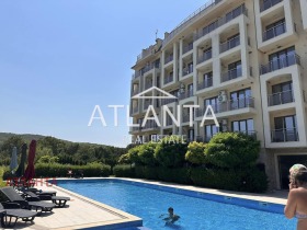 ������� 1-����� | Imot.bg � ����� ������ 2