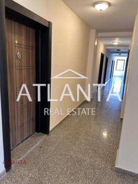 ������� 1-����� | Imot.bg � ����� ������ 7