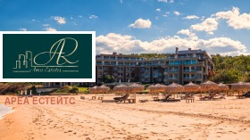 ������� 1-����� | Imot.bg � ����� ������ 14