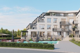 ������� 1-����� | Imot.bg � ����� ������ 3