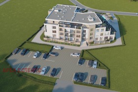 ������� 1-����� | Imot.bg � ����� ������ 2