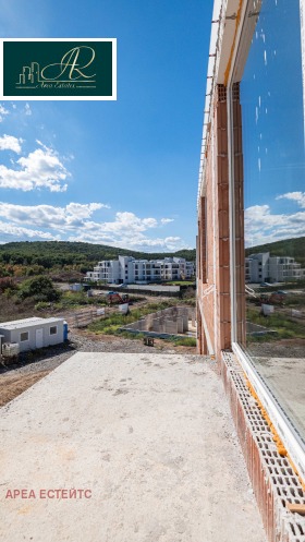 ������� 1-����� | Imot.bg � ����� ������ 7