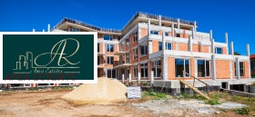 ������� 1-����� | Imot.bg � ����� ������ 9