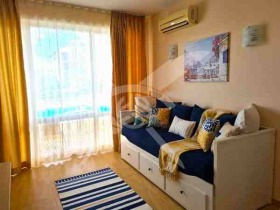 ������� 1-����� | Imot.bg � ����� ������ 3