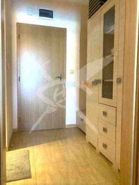������� 1-����� | Imot.bg � ����� ������ 4