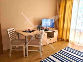 ������� 1-����� | Imot.bg � ����� ������ 2