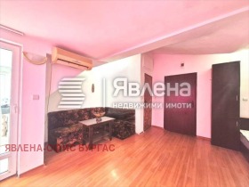 ������� 1-����� | Imot.bg � ����� ������ 2