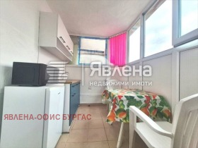 ������� 1-����� | Imot.bg � ����� ������ 3