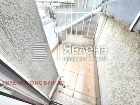 ������� 1-����� | Imot.bg � ����� ������ 4