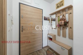 1 bedroom k.k. Sv.Sv. Konstantin i Elena, Varna 16