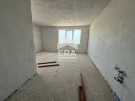 1 Schlafzimmer Wladislaw Warnentschik 1, Warna