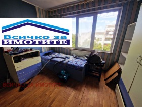 2- | Imot.bg    7