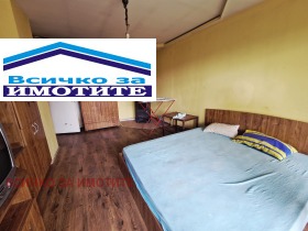  2- | Imot.bg    5