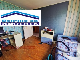  2- | Imot.bg    6