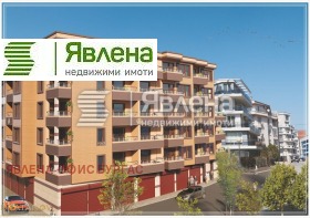  2- | Imot.bg    3