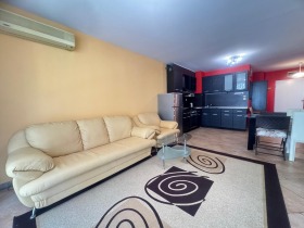 Продаја 1 спаваћа соба