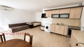 ������� 1-����� | Imot.bg � ����� ������ 2
