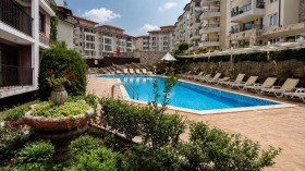 ������� 1-����� | Imot.bg � ����� ������ 6