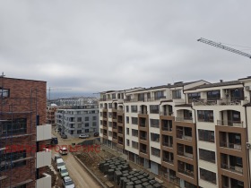 ������� 2-����� | Imot.bg � ����� ������ 9