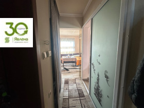 ������� 2-����� | Imot.bg � ����� ������ 6