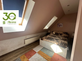 ������� 2-����� | Imot.bg � ����� ������ 3