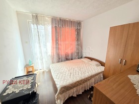 ������� 2-����� | Imot.bg � ����� ������ 7