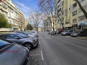 ������� 2-����� | Imot.bg � ����� ������ 12