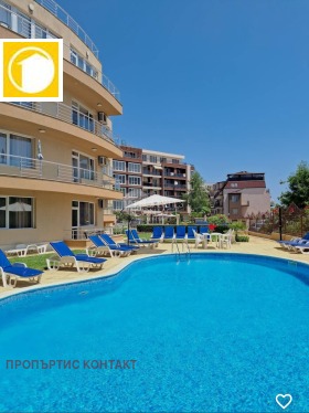 ������� 2-����� | Imot.bg � ����� ������ 10
