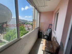 ������� 2-����� | Imot.bg � ����� ������ 3