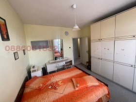 ������� 2-����� | Imot.bg � ����� ������ 4