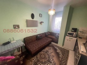 ������� 2-����� | Imot.bg � ����� ������ 2