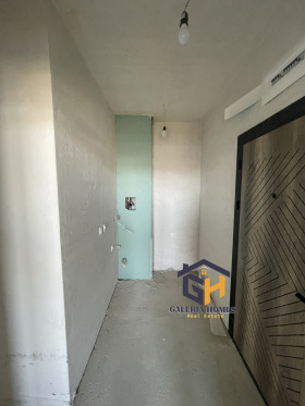 ������� 2-����� | Imot.bg � ����� ������ 6